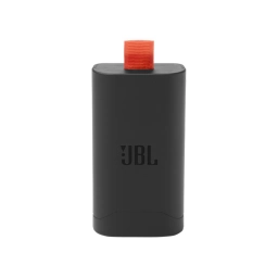 Batera Porttil JBL PartyBox Battery 200 PB120 BK