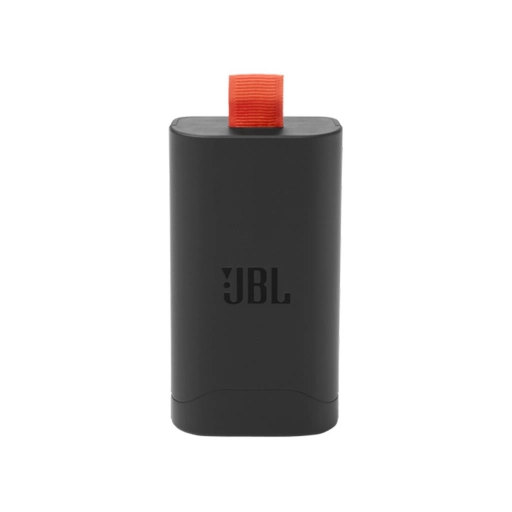 Batera Porttil JBL PartyBox Battery 200 PB120 BK