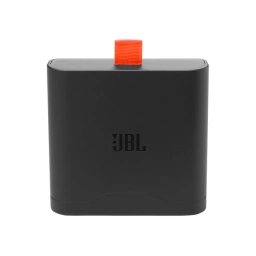Batera Porttil JBL PartyBox Battery 400 PB320 BK