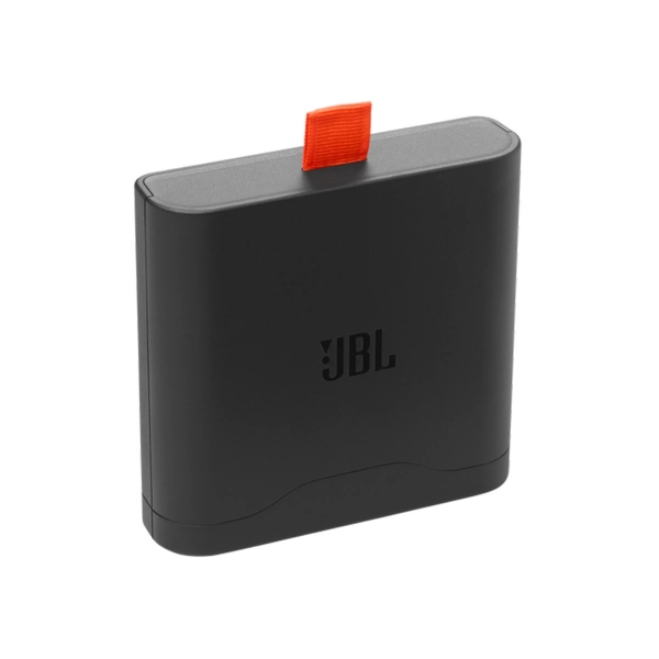 Capacidad de la batería 7,2 V