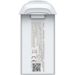 Bater�a Inteligente Potensic Atom 2.500 mAh para Drone