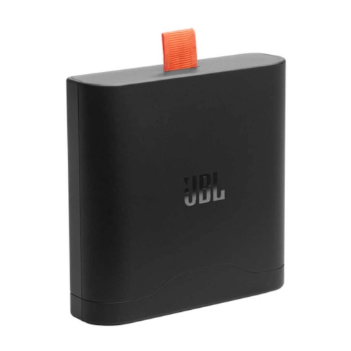 Bater�a Recargable JBL Battery 400 con Estuche USB-C