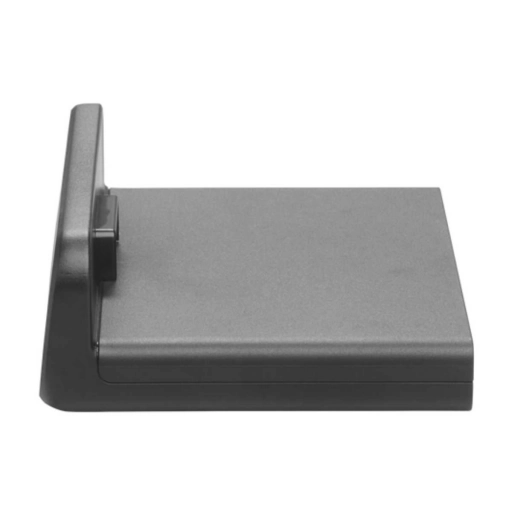 Bater�a Recargable JBL Battery 600 con Estuche USB-C