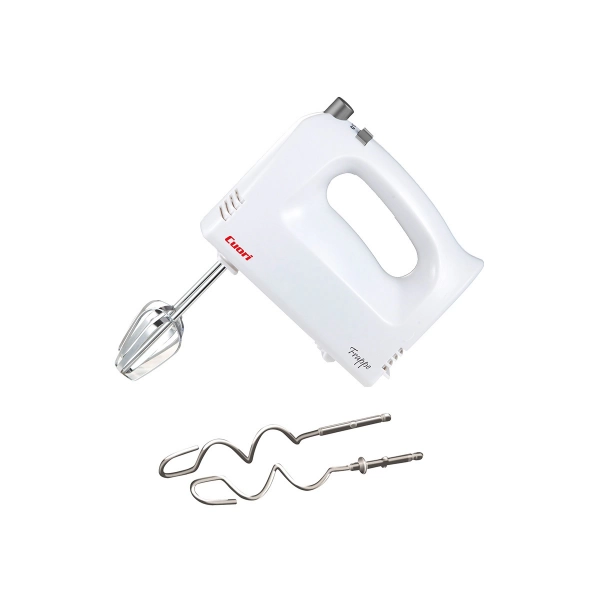 Potencia:&nbsp;250W 