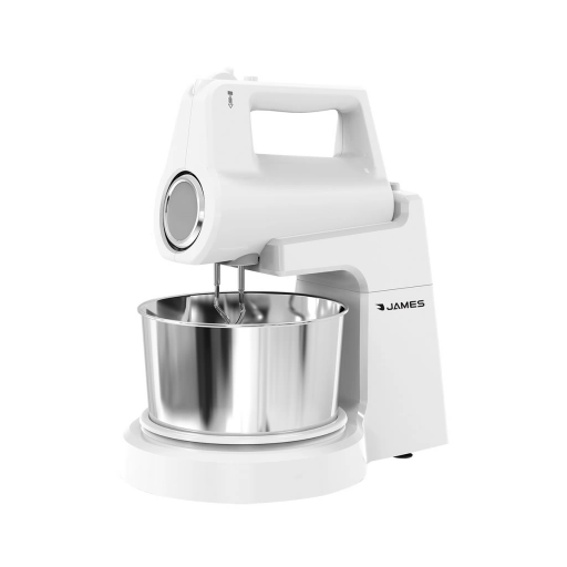 Batidora James BJP 3312 de 2 litros 400 W de Pie