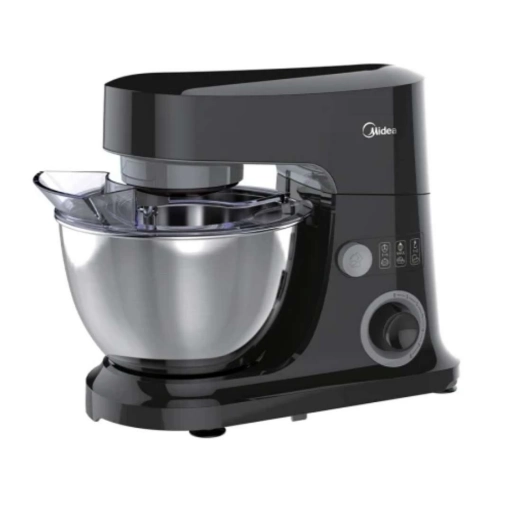 Batidora Midea MJ-KM6001W Planetaria 850 W con Bowl