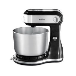 Batidora con Bowl Punktal PK-7050 IX 3,5 litros 300 W