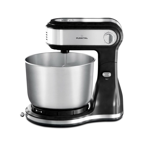 Batidora con Bowl Punktal PK-7050 IX 3,5 litros 300 W