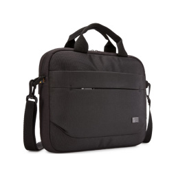 Bolso para Notebook Case Logic ADVA111 11,6 pulgadas