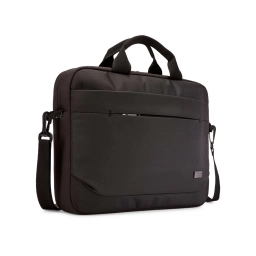 Bolso Case Logic Advantage para Notebook de hasta 14 pulgadas