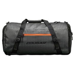 Bolso para Notebook Cougar Forerunner 3 en 1 15,6 pulgadas