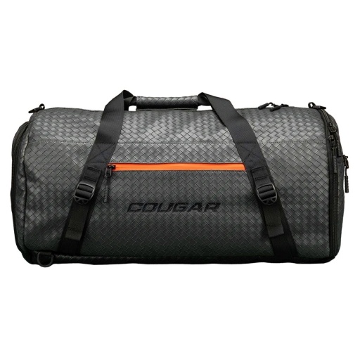 Bolso para Notebook Cougar Forerunner 3 en 1 15,6 pulgadas
