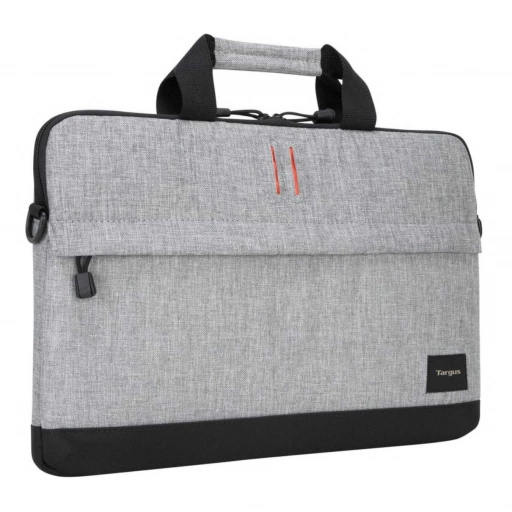 Bolso Malet�n Targus Strata para Notebook hasta 15.6"