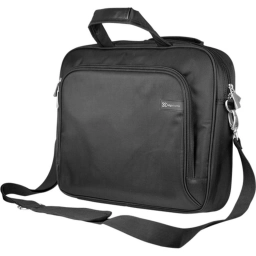 Bolso para Notebook Klip Xtreme 15.6 pulgadas Pr�ctico