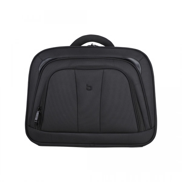 Apta para pantallas de hasta 15.6"  