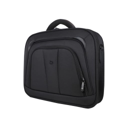 Bolso Bluecase ejecutivo LSM10080 Laptop hasta 15.6"  NNET