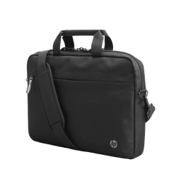 Bolso para Notebook HP HP3E5F9AA hasta 14.1 