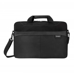 Bolso para Notebook Targus Business hasta 16