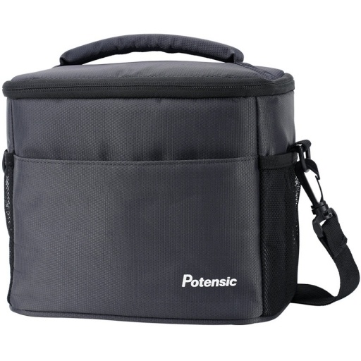Bolso Potensic Atom Carry Bag para Transporte de Drones