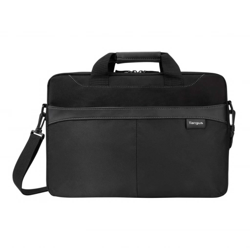 Bolso Targus Business Casual para Notebook 16 pulgadas