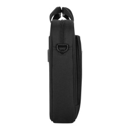 Bolso Targus Classic para Notebook 15,6 pulgadas Negro