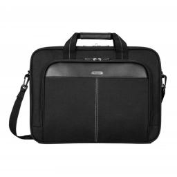 Bolso Targus Classic para Notebook hasta 15.6