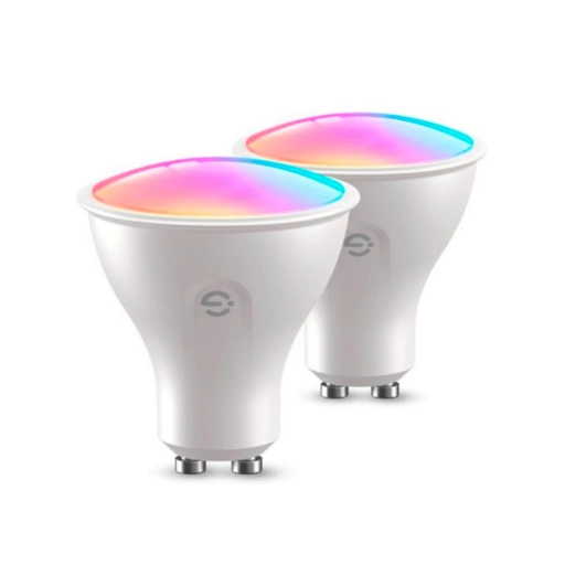 Bombilla Inteligente Govee H600D RGB WiFi Bluetooth