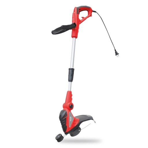 Bordeadora Ferreti El�ctrica 220 V 450 W Liviana Y Ergon�mica