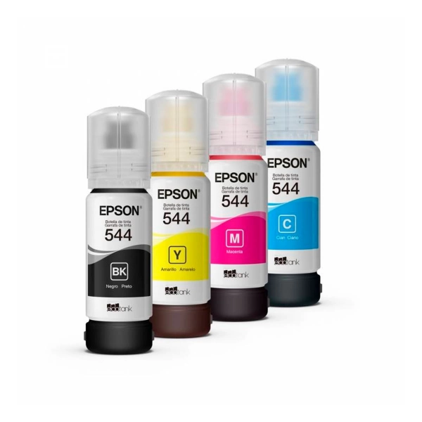 Color magenta