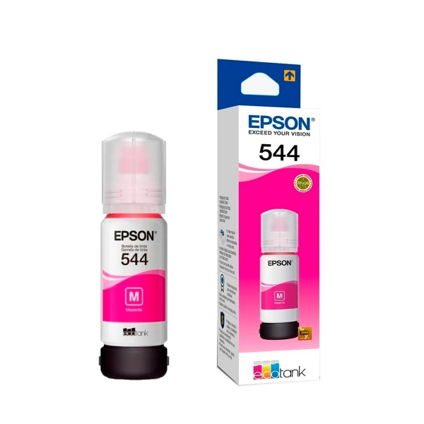 Capacidad 65 ml