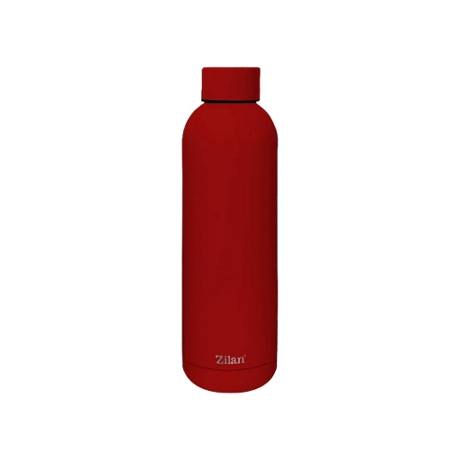Botella T�rmica Deportiva Zilan 500ml