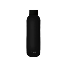 Botella Térmica Deportiva Zilan 500ml