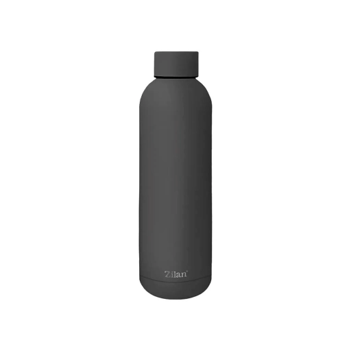 Botella T�rmica Deportiva Zilan 500ml