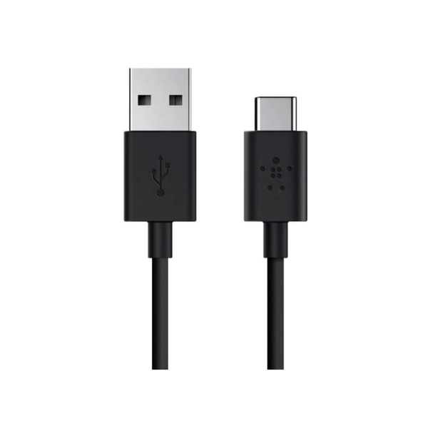 Conexi&oacute;n USB A , USB C 