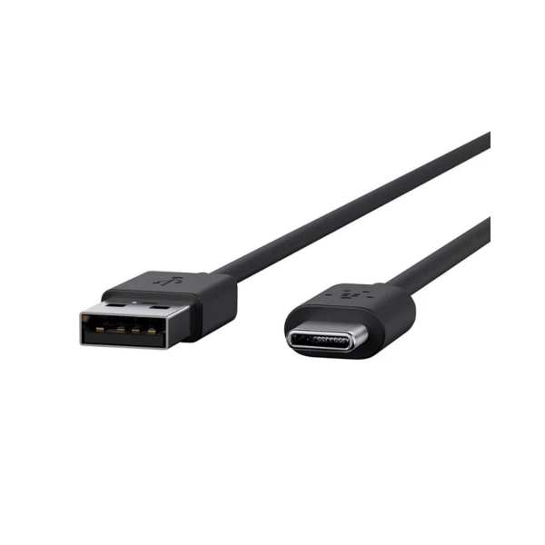 Longitud de cable 2 m