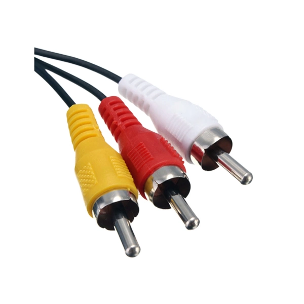Longitud de cable 1.8 metros