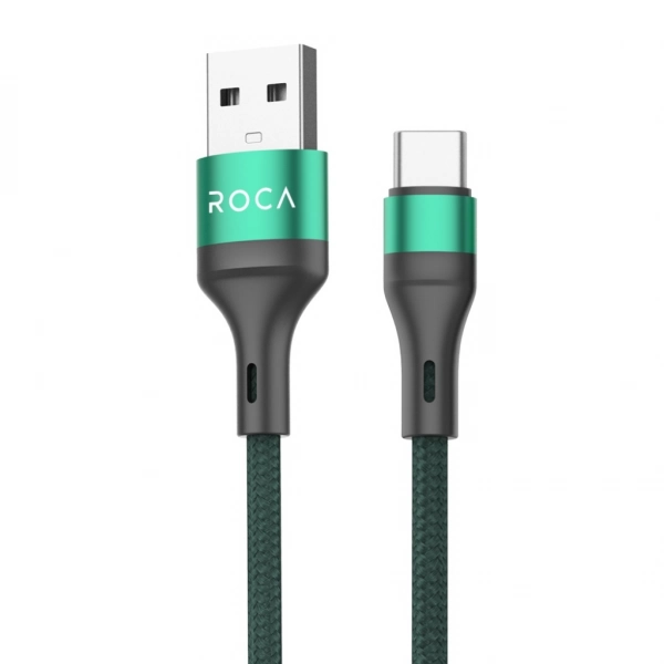 Longitud de cable 2 metro 