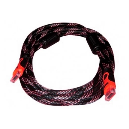 Cable HDMI machomacho 1.5 metros
