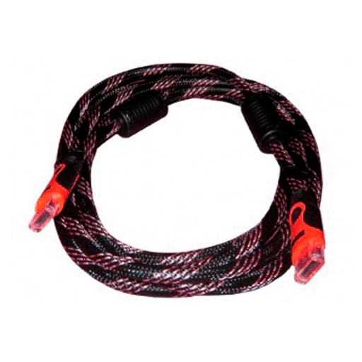 Cable HDMI macho/macho 1.5 metros