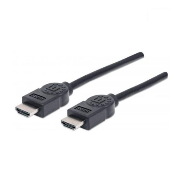 Longitud de cable 1.8 mts