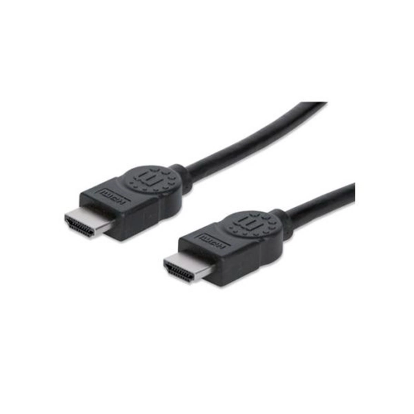Longitud de cable 3,0 mts