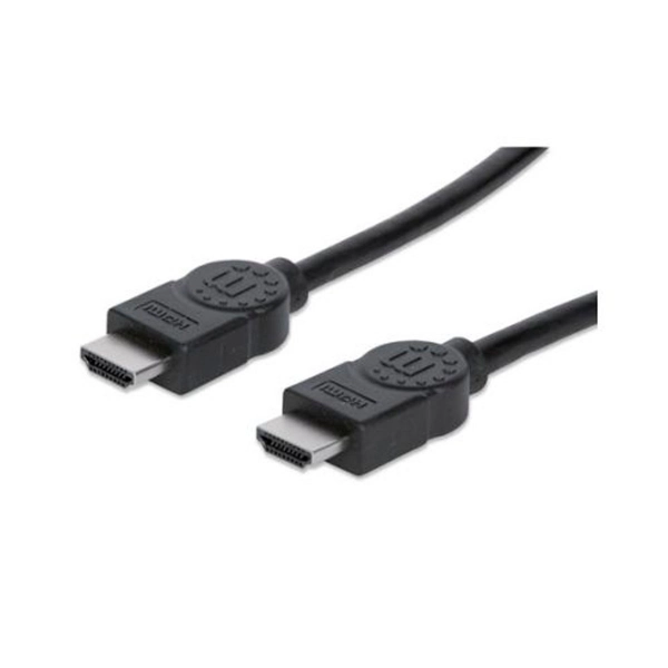 Longitud de cable&nbsp;5 metros