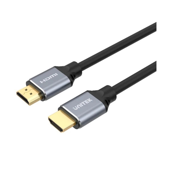 Longitud de cable 3 m