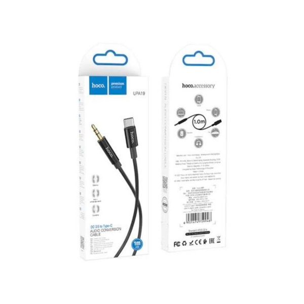 Compatible con la mayor&iacute;a de los modelos de Huawei, Xiaomi, OnePlus