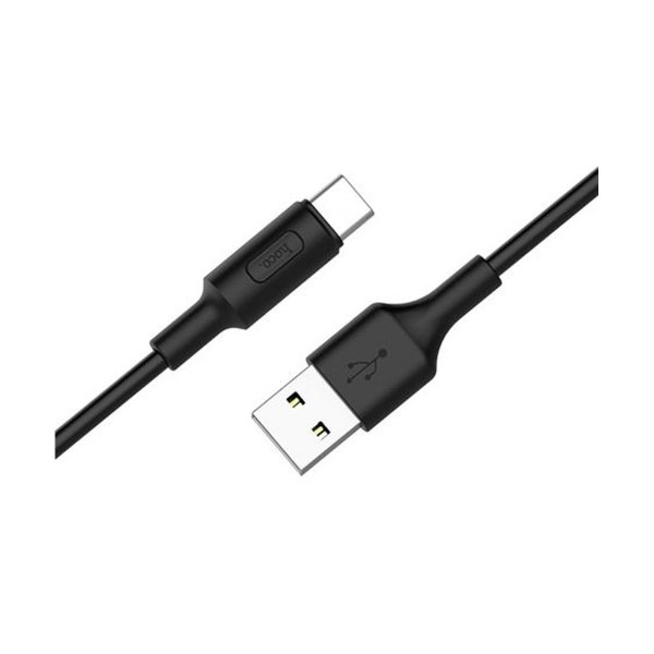 Longitud de cable 1 metro