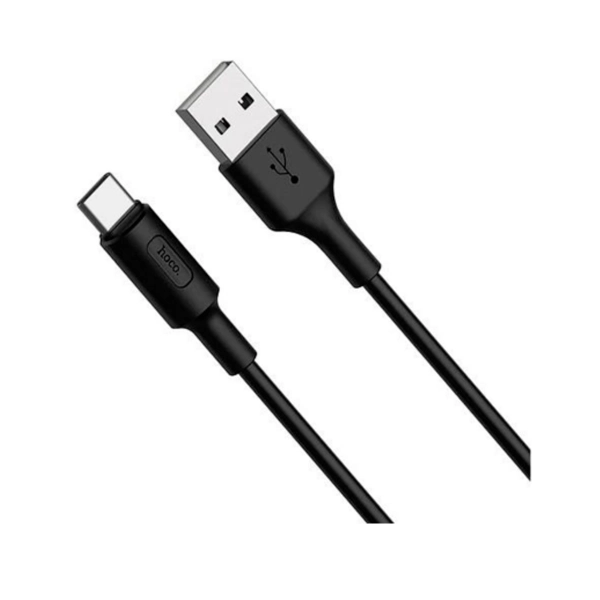 Conexi&oacute;n USB-A a USB-C&nbsp; 