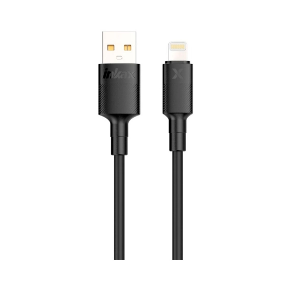 Longitud de cable&nbsp;1M