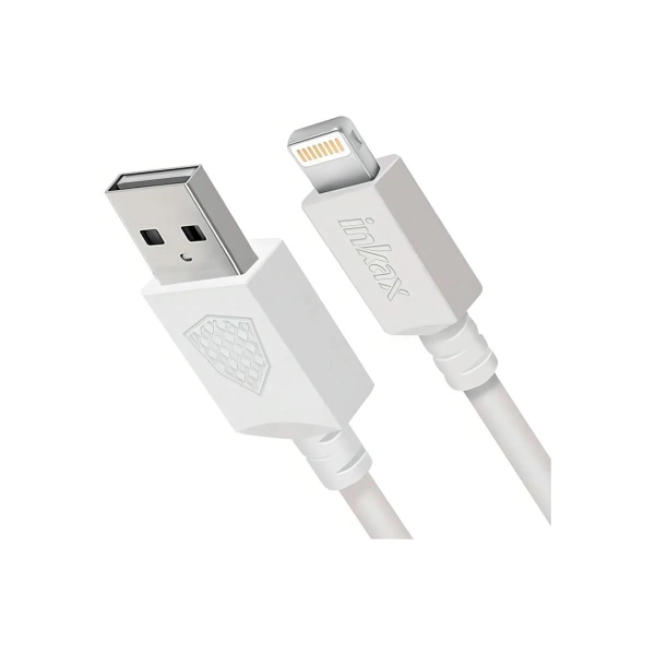 Conector&nbsp;Micro USB