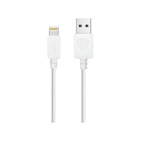 Longitud del cable&nbsp;1 M&nbsp; 