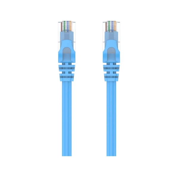 Longitud de cable&nbsp;1m